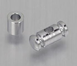 Gotoh RG30-C